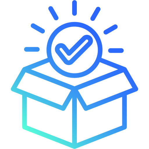 Amazon Store Data Retrieval API