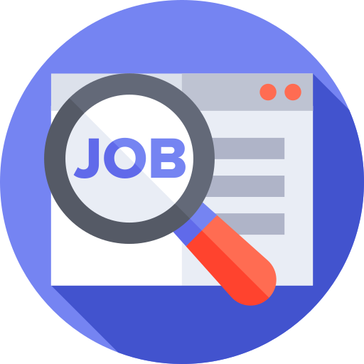 Retrieve Employment Data API