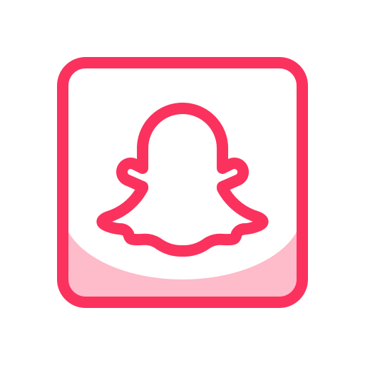 Extract Snapchat Media API