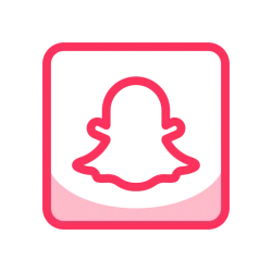 Extract Snapchat Media API