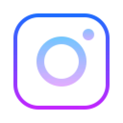 Instagram API
