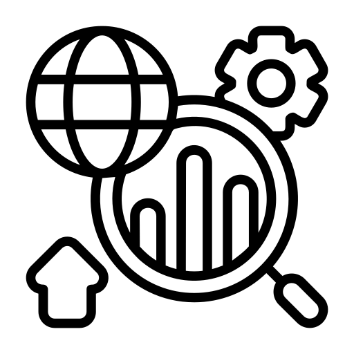 Domain Whois Data Extractor API