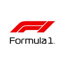 Formula One Standings API
