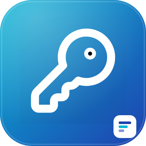 Secure Password and UUID Generator API
