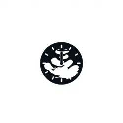 ACOG Ultrasound Redating Rules API
