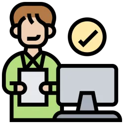 Oracle Job Postings API