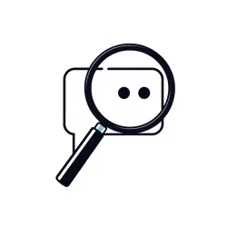 WhatsApp快速查找 API
