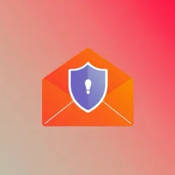 Advanced Disposable Email Detector API