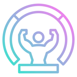 BMI Analyzer API