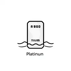 Visakhapatnam Platinum Values API