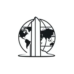 Skyscraper Information API