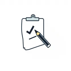 Evaluxion Insight Spectrum API