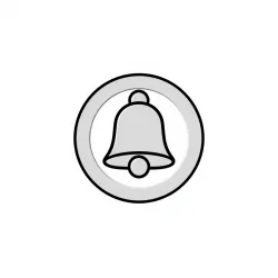 Bellary Silver Price Fetch API
