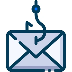 Phishing Text Detection API