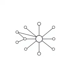 Comprehensive Business Website Data API