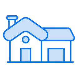 New Zealand Property Data Fetch API
