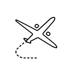 Flight Finder API