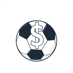 Recuperar Competiciones de Fútbol del Mercado de Transferencias API