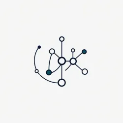 Dynamic Enrichment Flow API