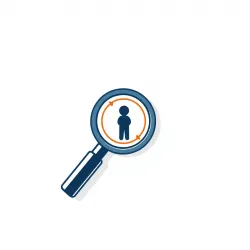 Ferramentas de Prospecção Aprimoradas Springbolt X API