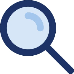 Google SERP Positions API
