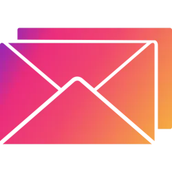 Email Blacklist Verification API