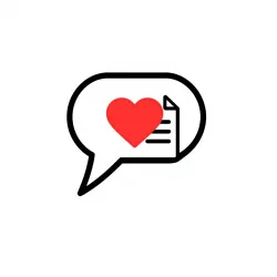 SentimentScribe Pro Texto Perspicaz API