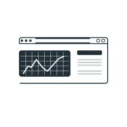 Web Results Extraction API