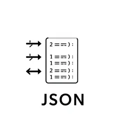 Json Harmony Transformation API