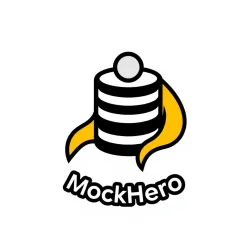 Schema Aware Data Generation MockHero API