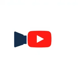 Indian YouTube Top Creators Extract API