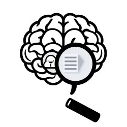 Clasificador de Contenido de IA API
