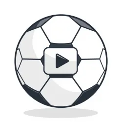 फुटबॉल जीता है API