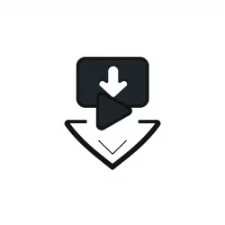 Chekster Media Fetcher API