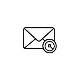 Disposable Email Blocking Fraudox Fraud Detection OSINT API