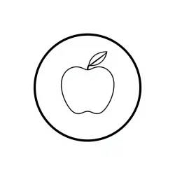 Apple Music Best Albums Info API