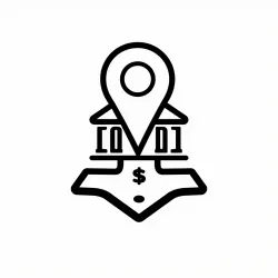 California USA Routing Number API