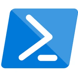 TagTrove Discovery API