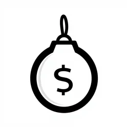 Jalgaon Silver Pricing Info API