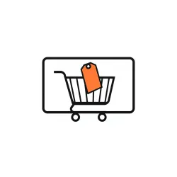 Get Mercado Libre Product API