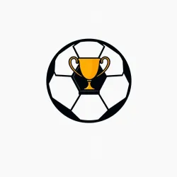 Goleadores históricos API
