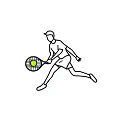 WTA Player Stats Extractor API
