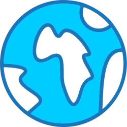 Country Information Fetch API