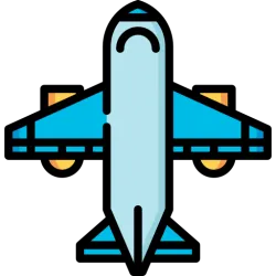 Travelport Content Fetcher API