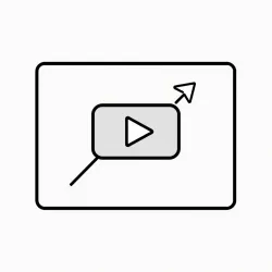 YouTube Trend Analysis API