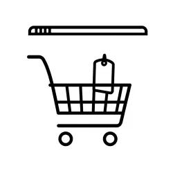 Mercado Libre Data Extraction API