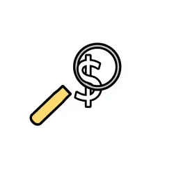 Avaliações de Salário Glassdoor API