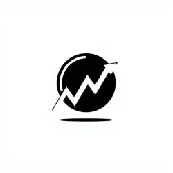 Live Sports Betting Odds API