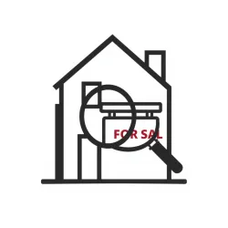 UK Property Listings and Estate Agent Leads API