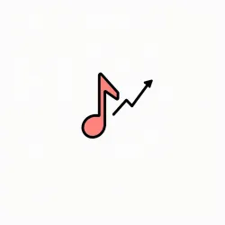 Spotify Stream Rank Extractor API